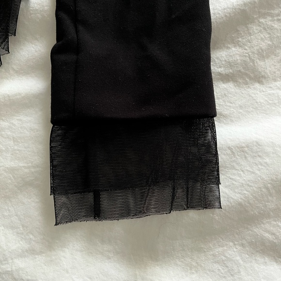 BCBG MAXAZRIA Carmella blazer - Picture 4 of 5